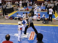 20100206 466.JPG